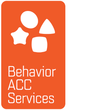 Behavior ACC