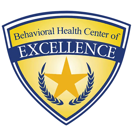 Behavioral health