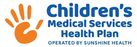 Chidrens medical services
