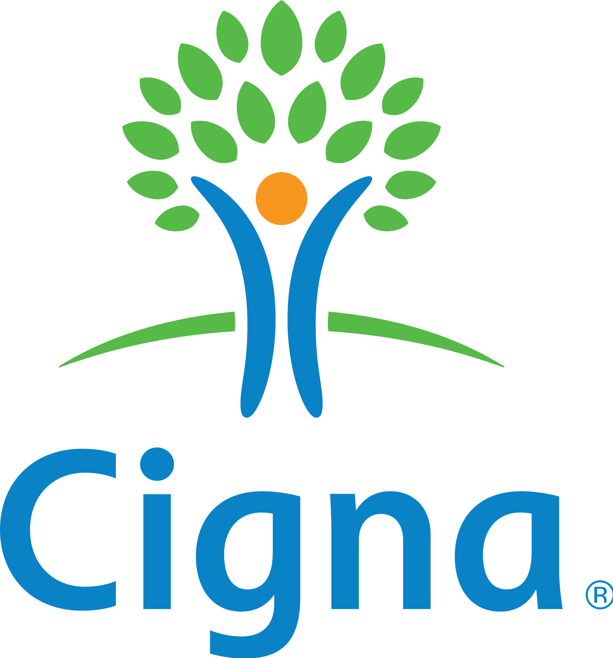 Cigna Inurance