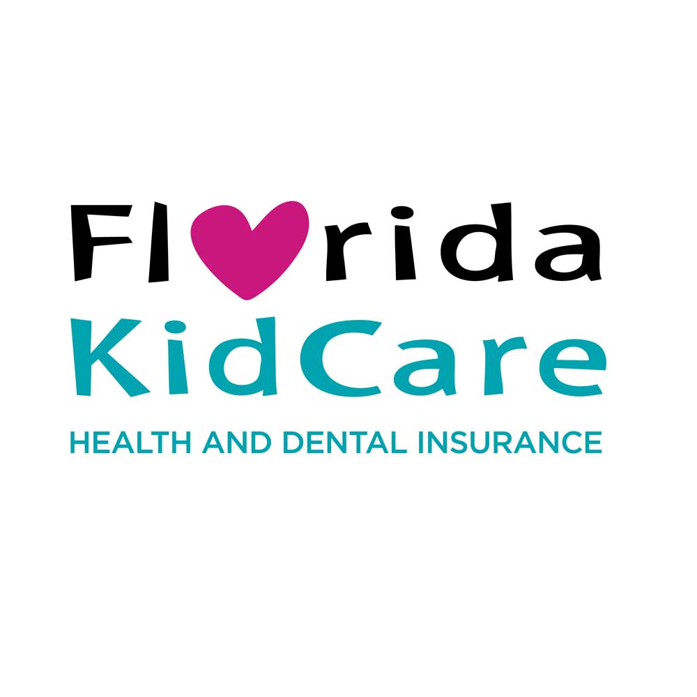 FloridaKidCare-logo