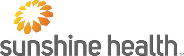 sunshine-health-logo-1